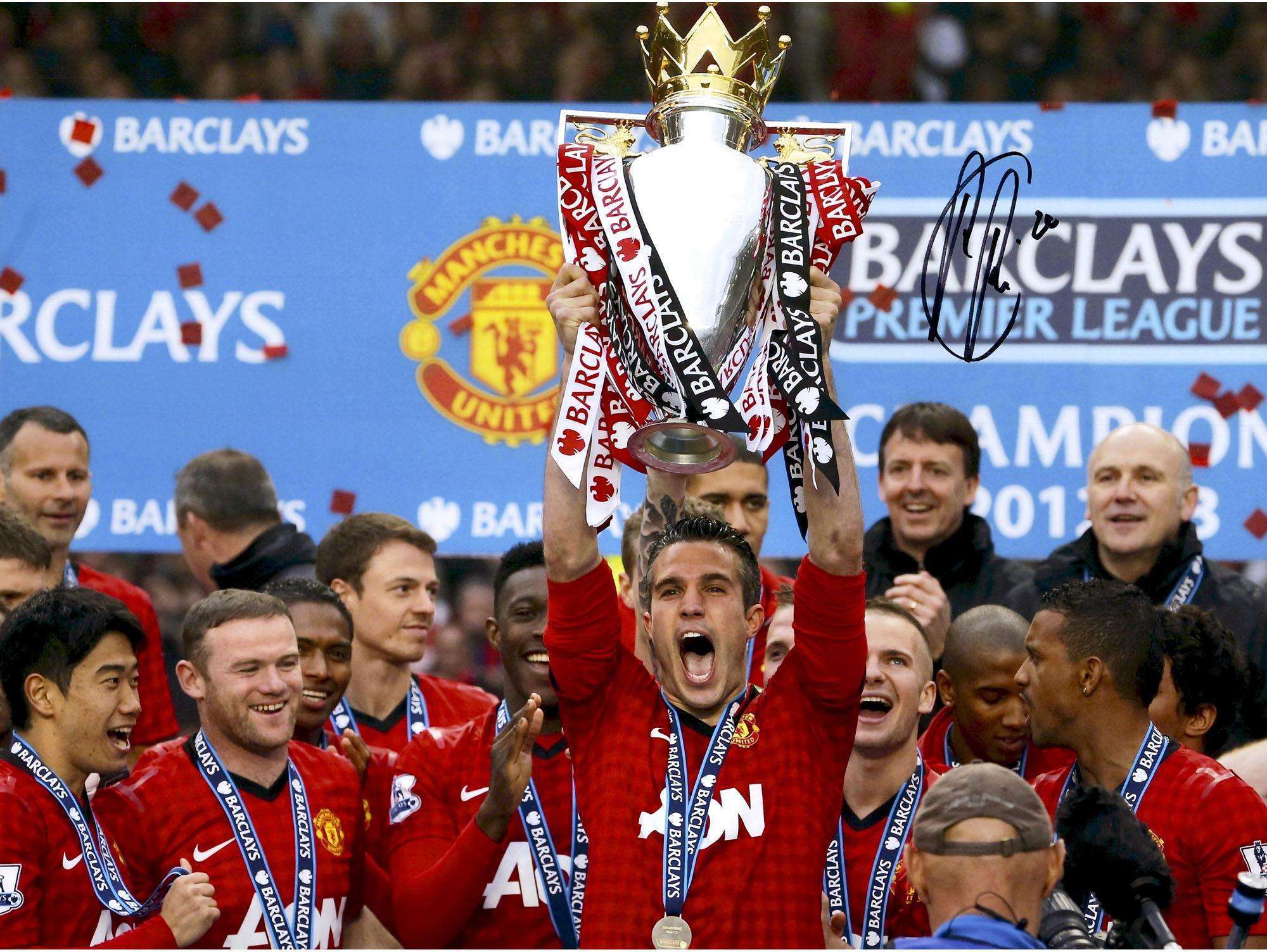 在阿賈克斯 在阿賈克斯