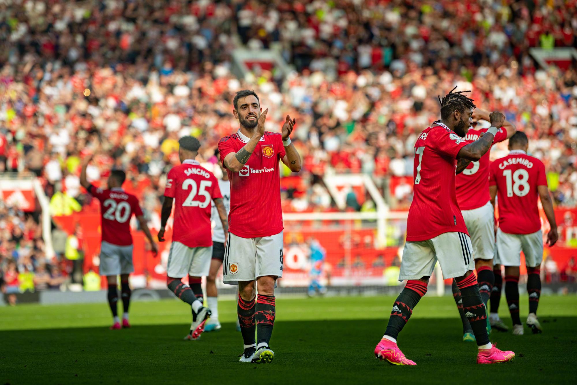 体贡献优先 体贡献优先