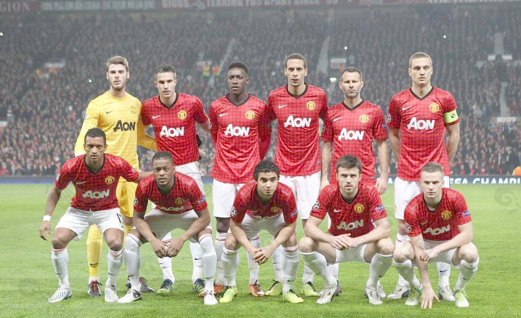 仅是商品的 仅是商品的