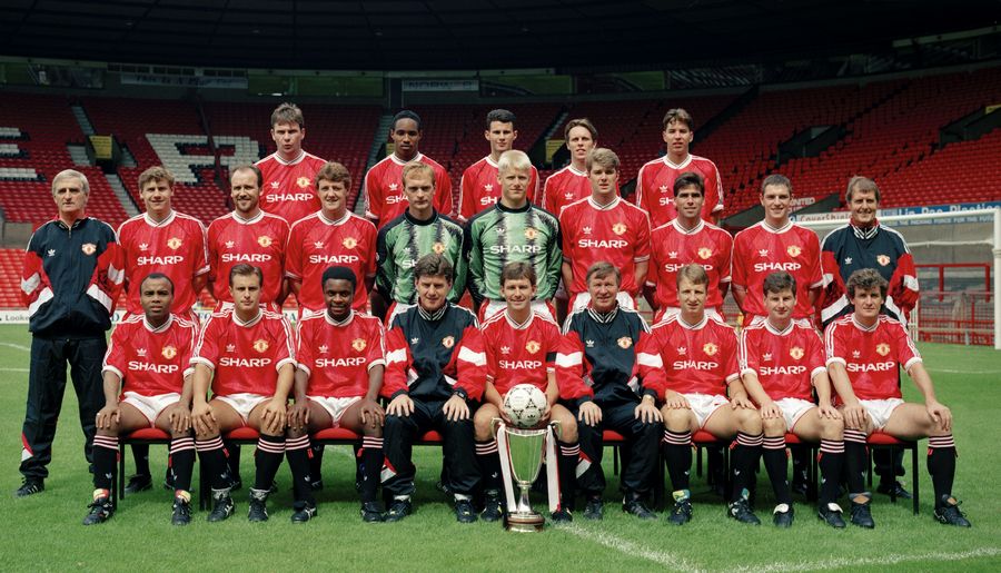 商贸流通体 商贸流通体