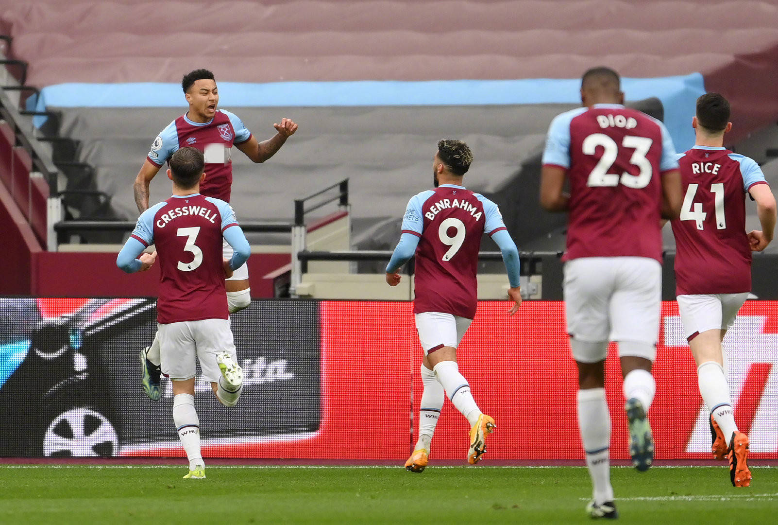 仔细研究对 仔细研究对