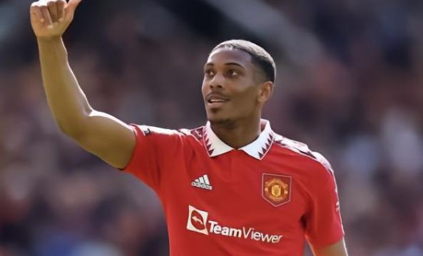 在电竞中 在电竞中