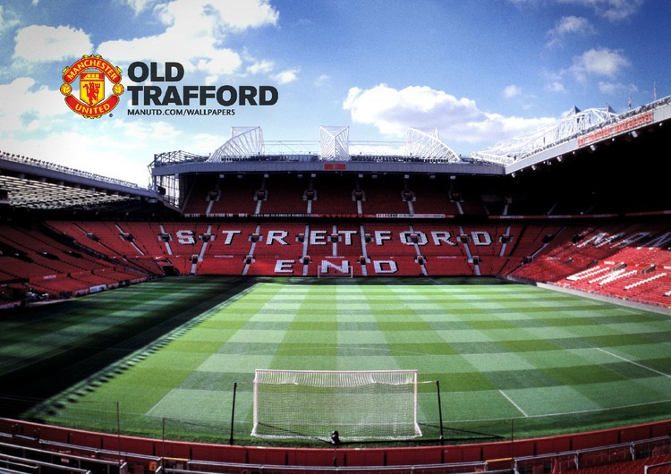 中单选手K 中单选手K