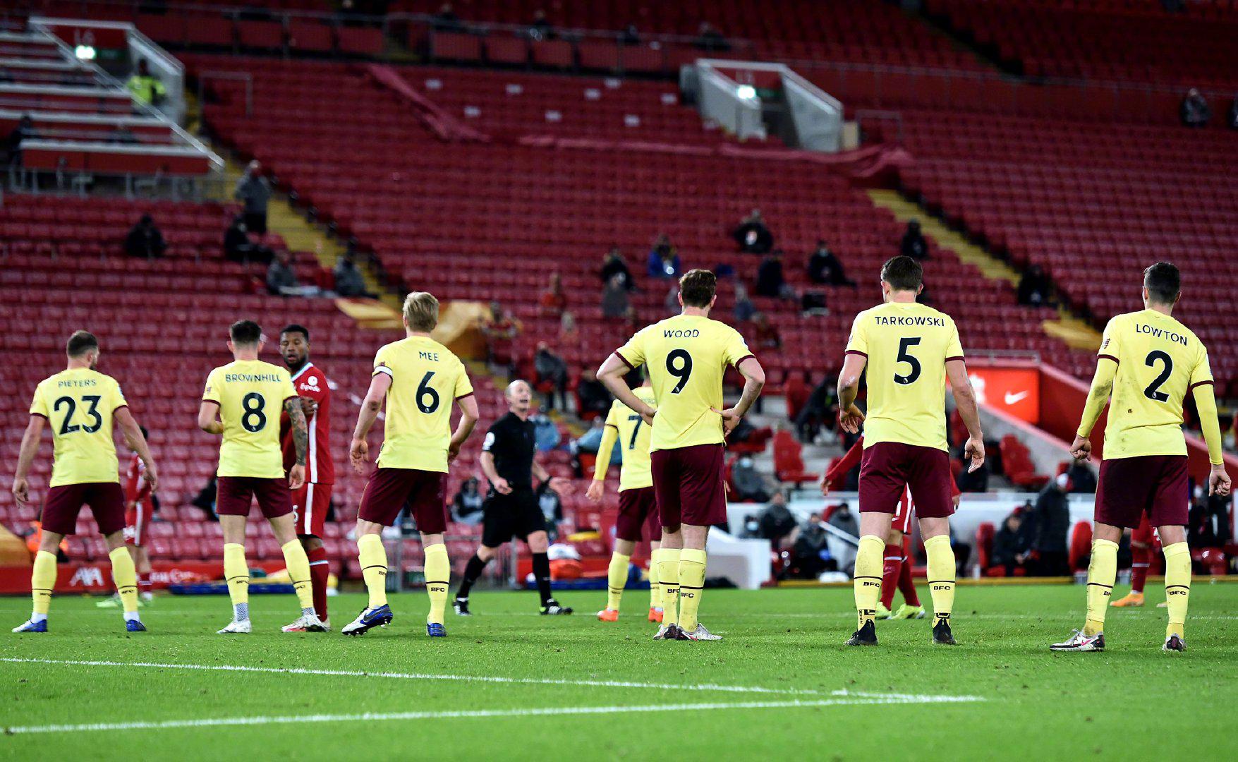 也让他们成 也让他们成