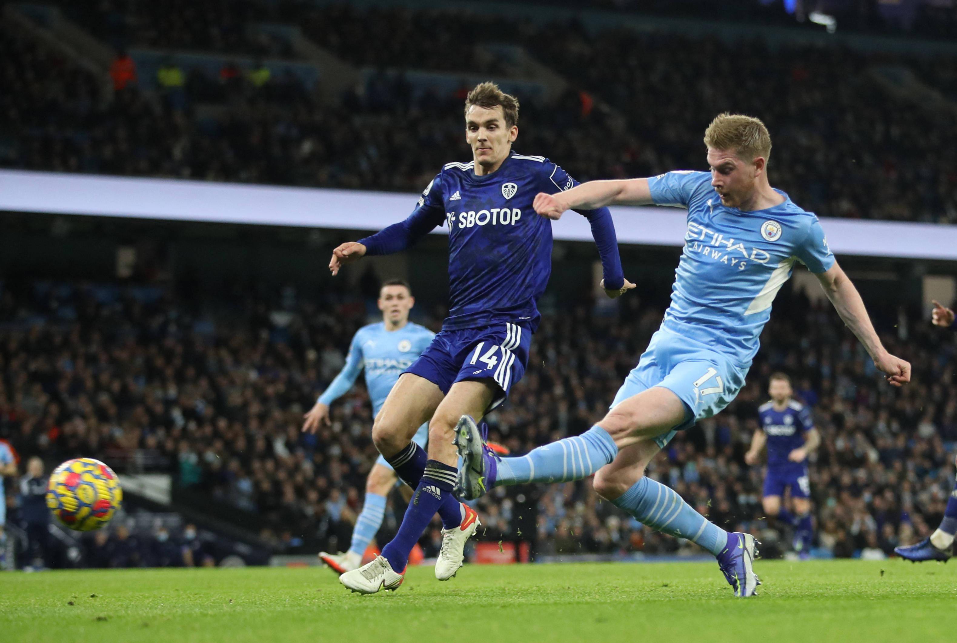 作都充满了 作都充满了