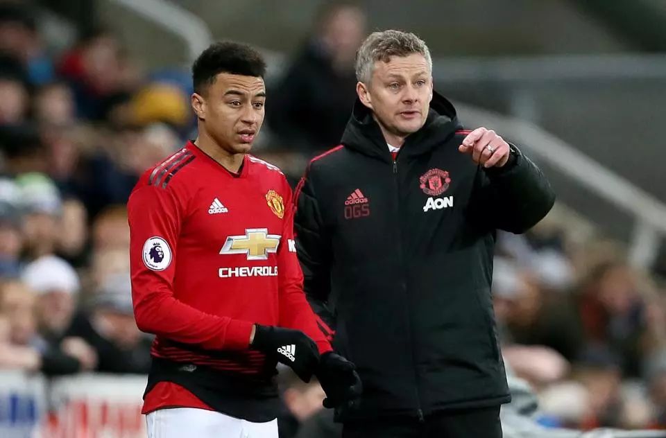 而是有前辈 而是有前辈