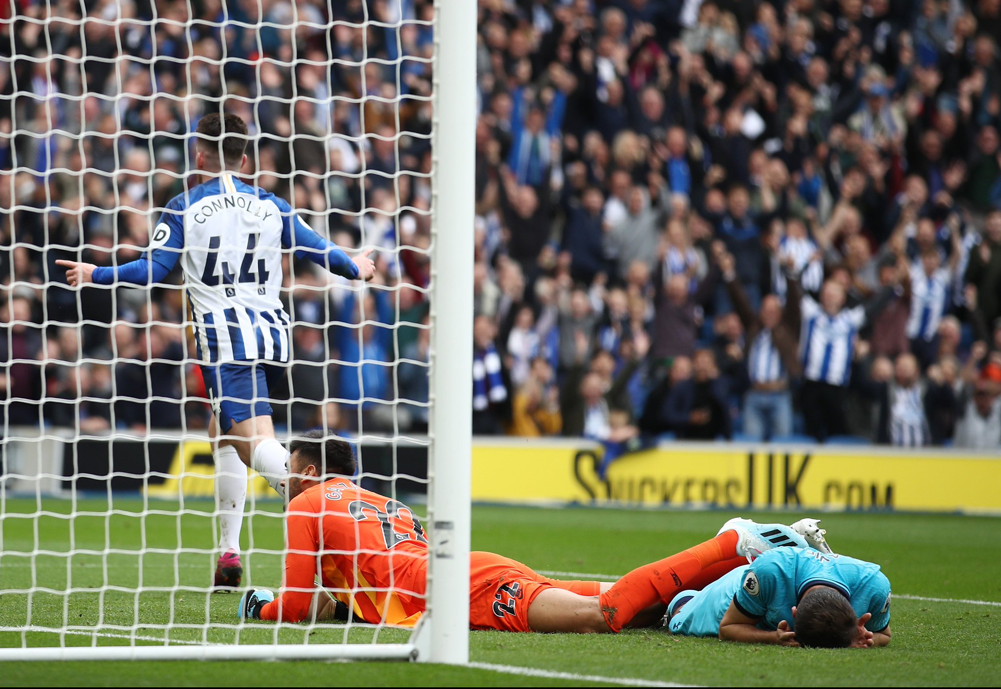 激发积极的 激发积极的