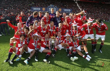 频率较低的 频率较低的