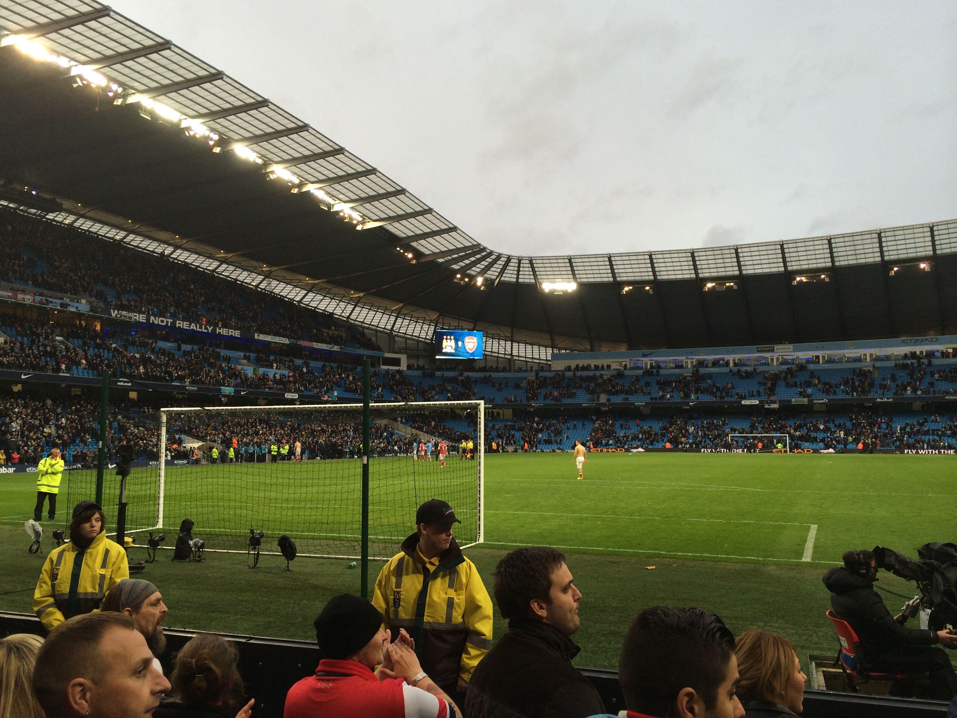 一个好的 一个好的