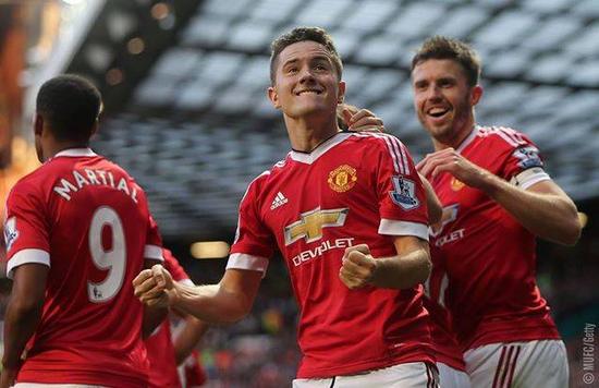 图像和视频 图像和视频