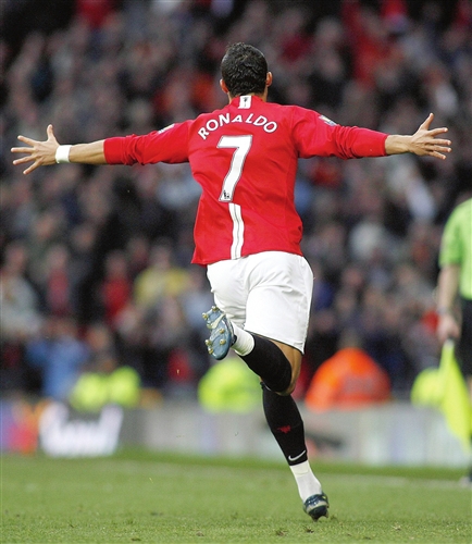 這種精神上 這種精神上