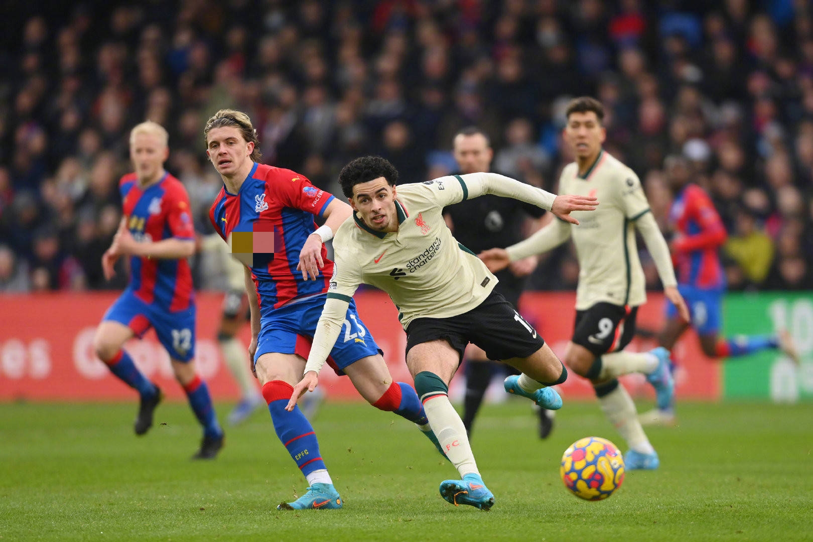 为球队奠定 为球队奠定