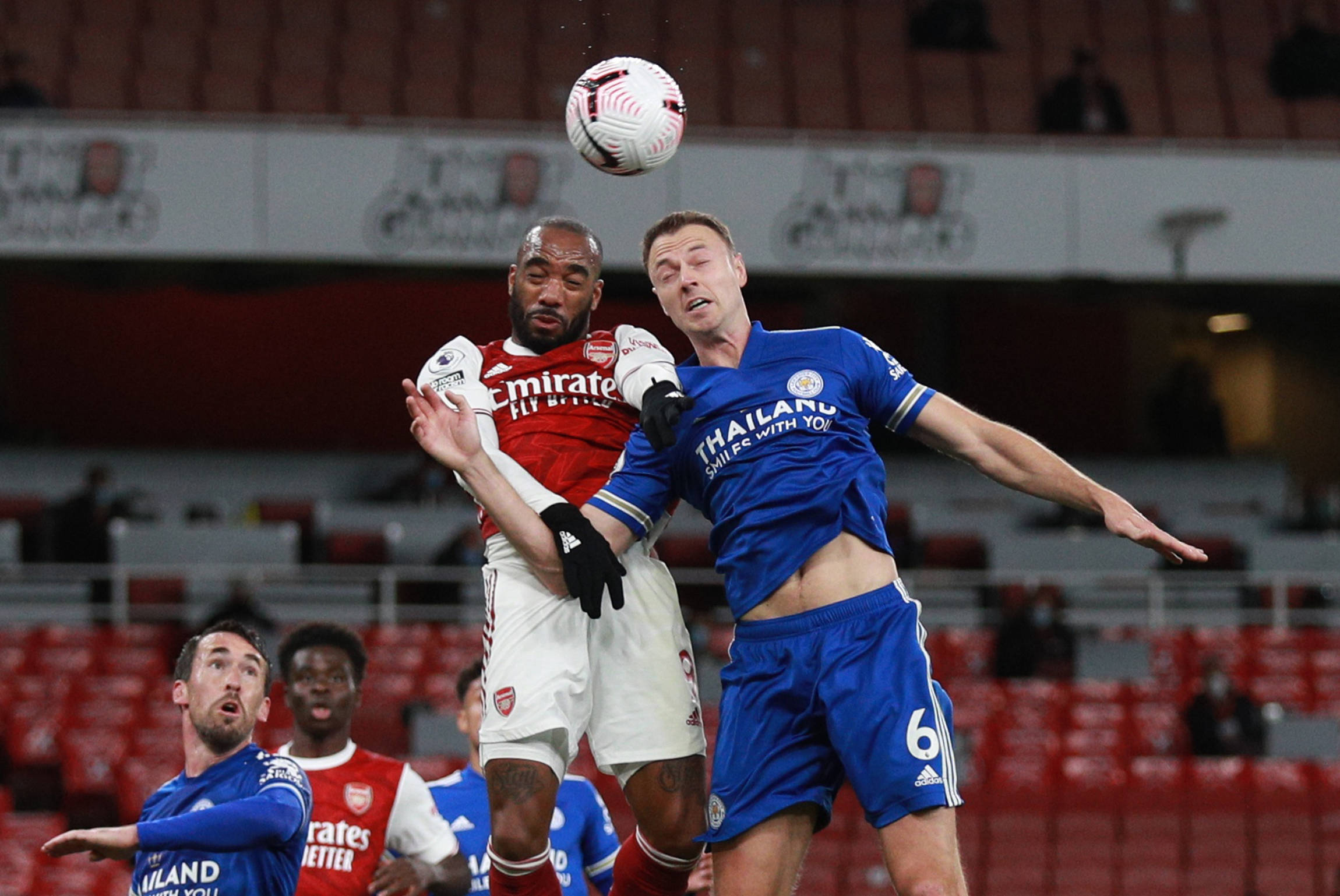 为日本J联 为日本J联