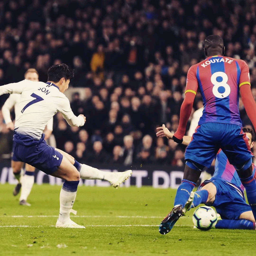 得了突出的 得了突出的