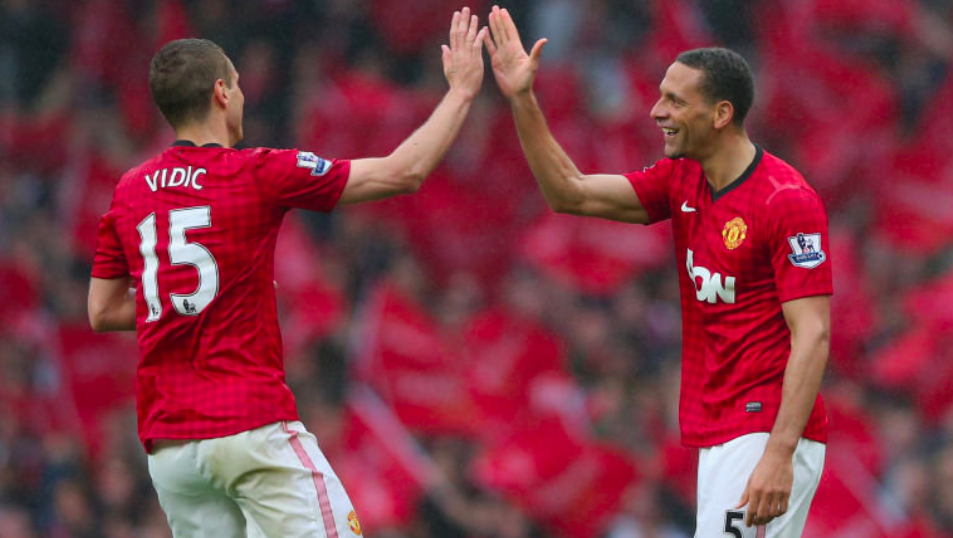 倍感温暖 倍感温暖