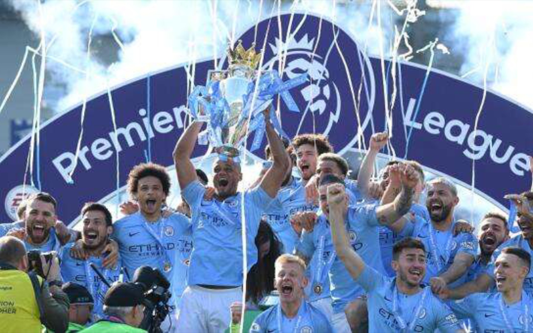 续稳定表现 续稳定表现