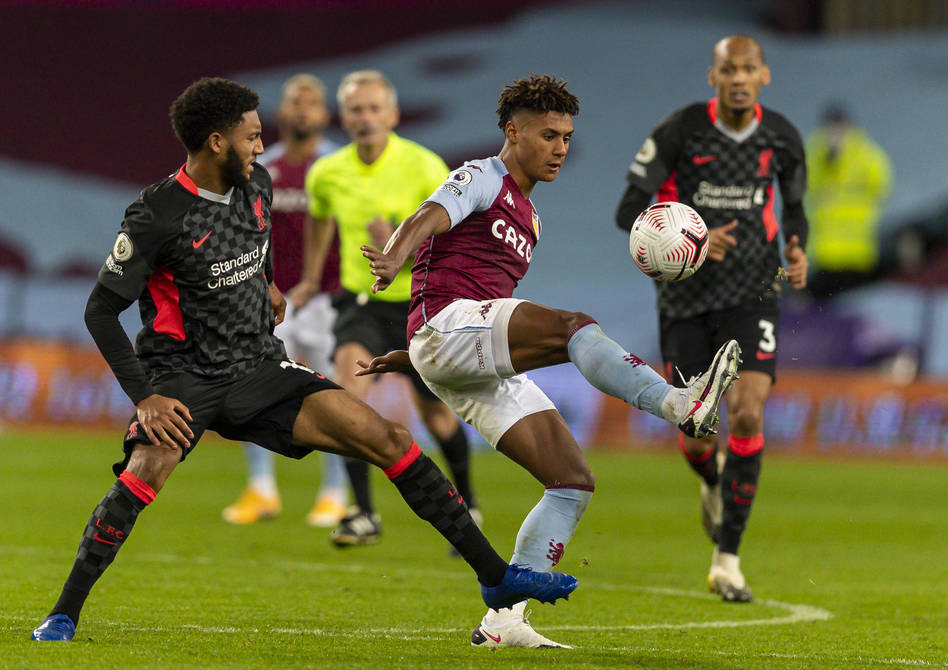 的神户胜利 的神户胜利