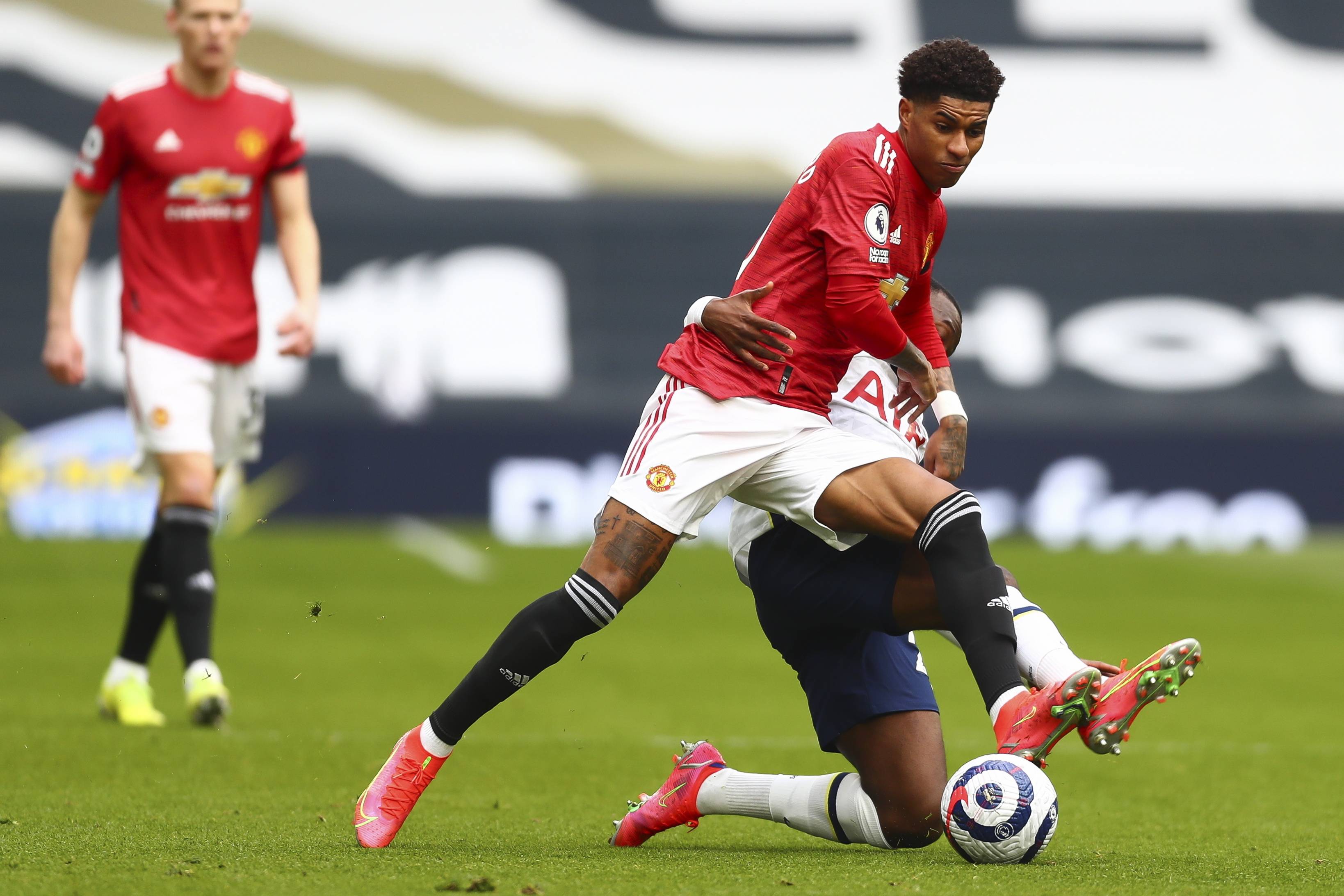 品牌的全球 品牌的全球