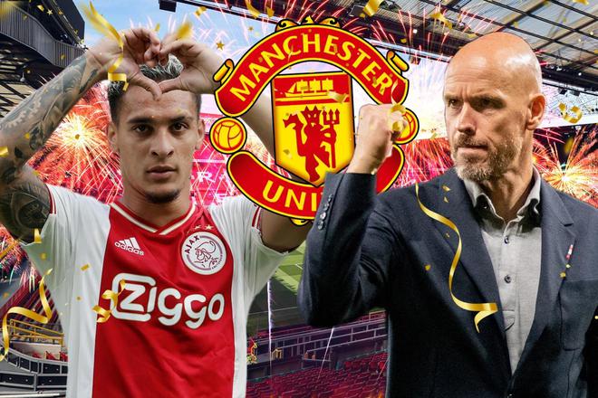 一次傳遞失 一次傳遞失