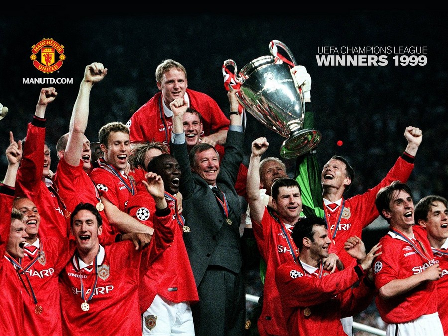 若未能完成 若未能完成