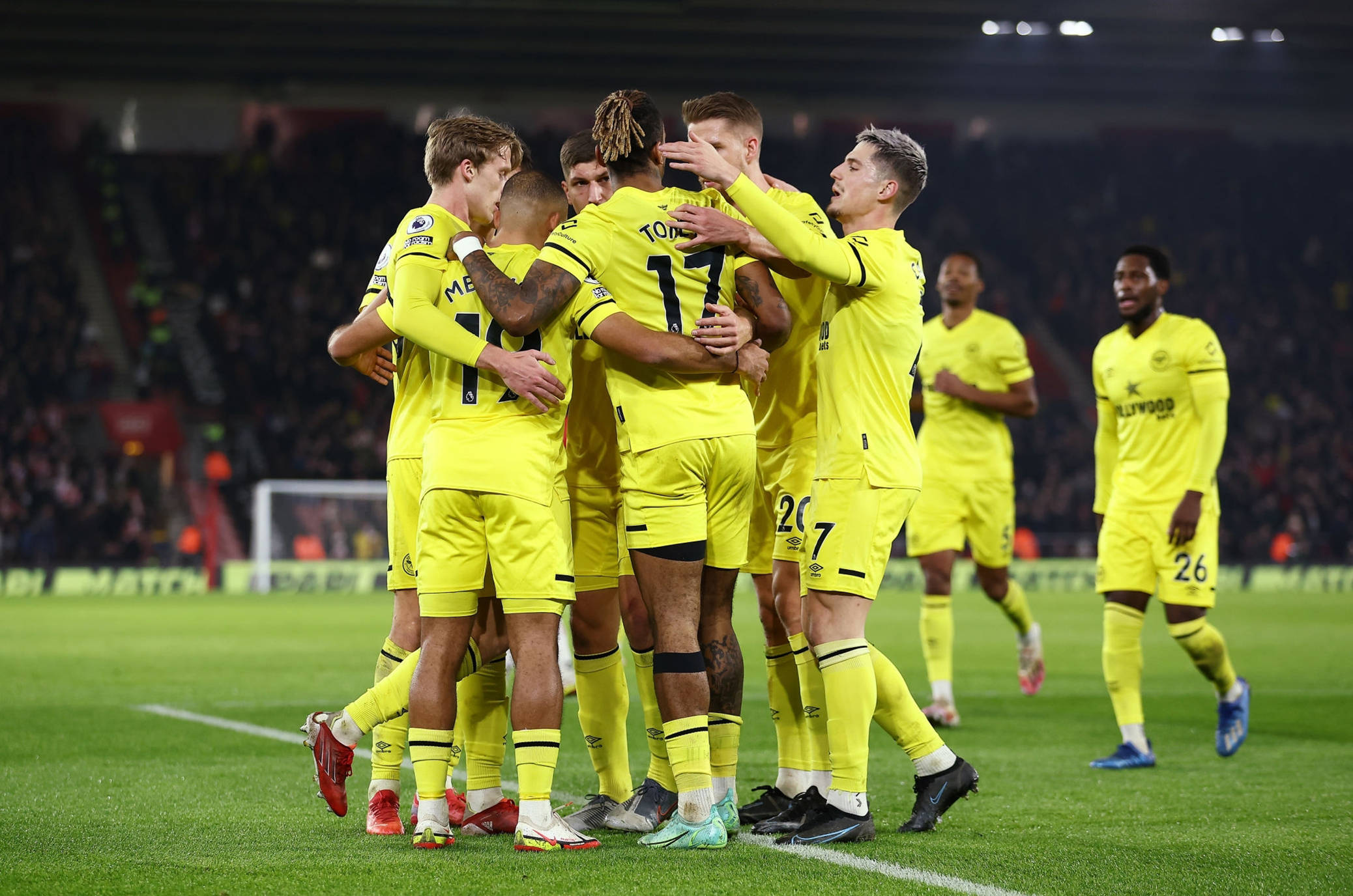 谁能在中场 谁能在中场