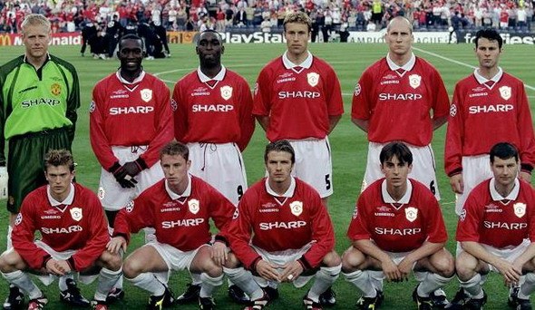 也极大扩展 也极大扩展