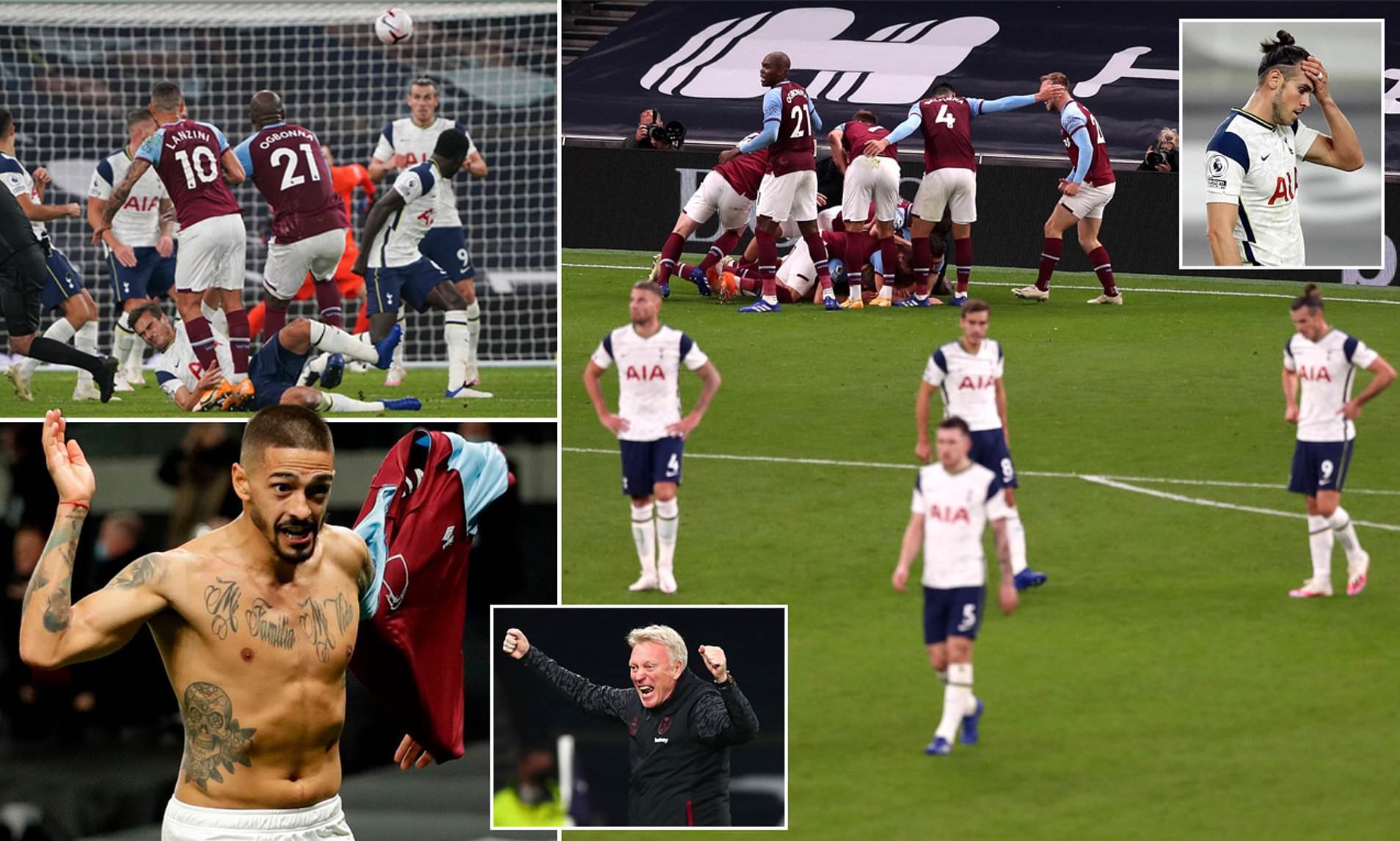 而是相信在 而是相信在