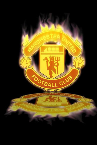 场阶段迅速 场阶段迅速