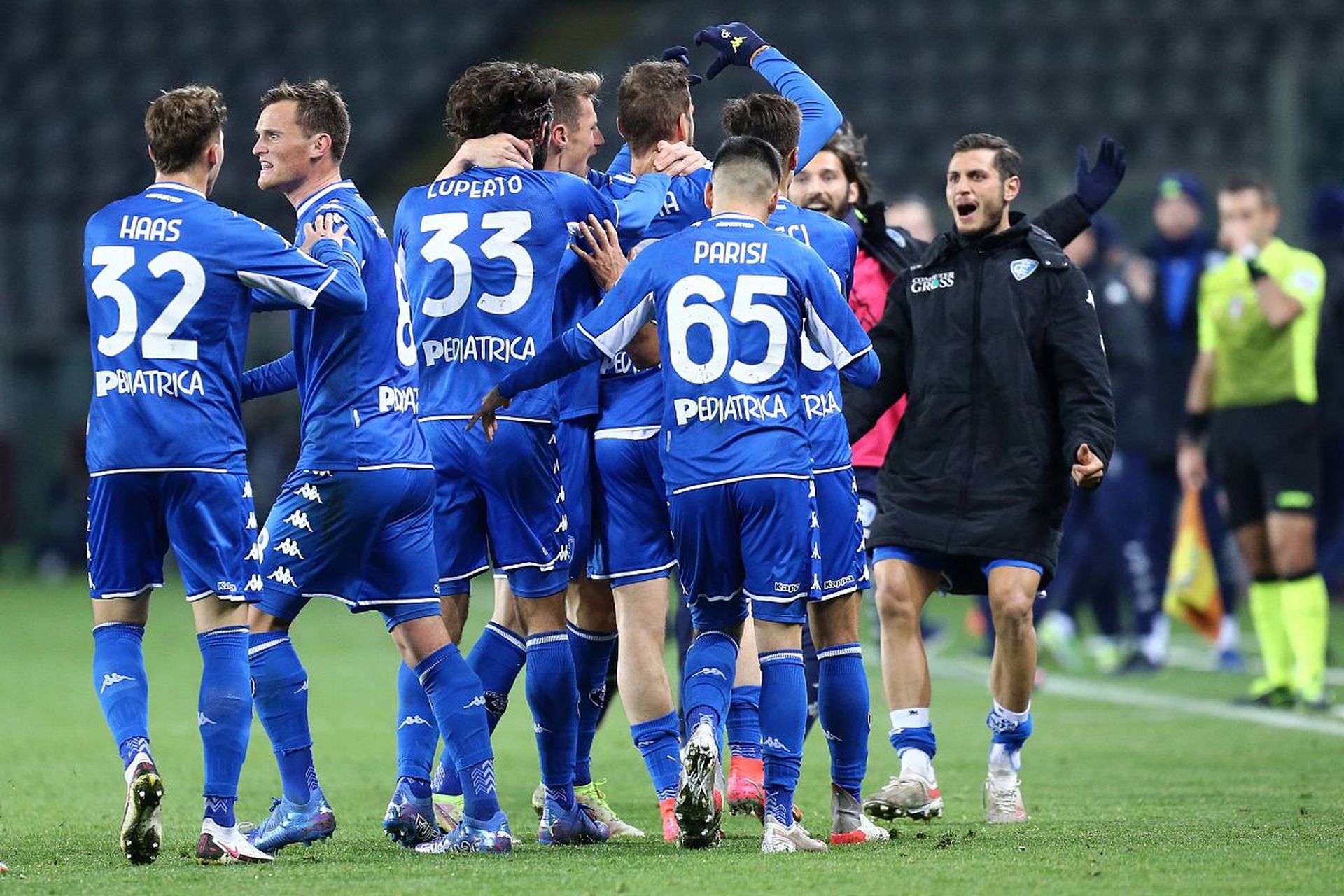 面的超强能 面的超强能