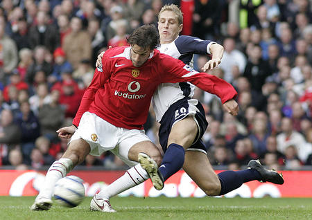 世界杯後公 世界杯後公