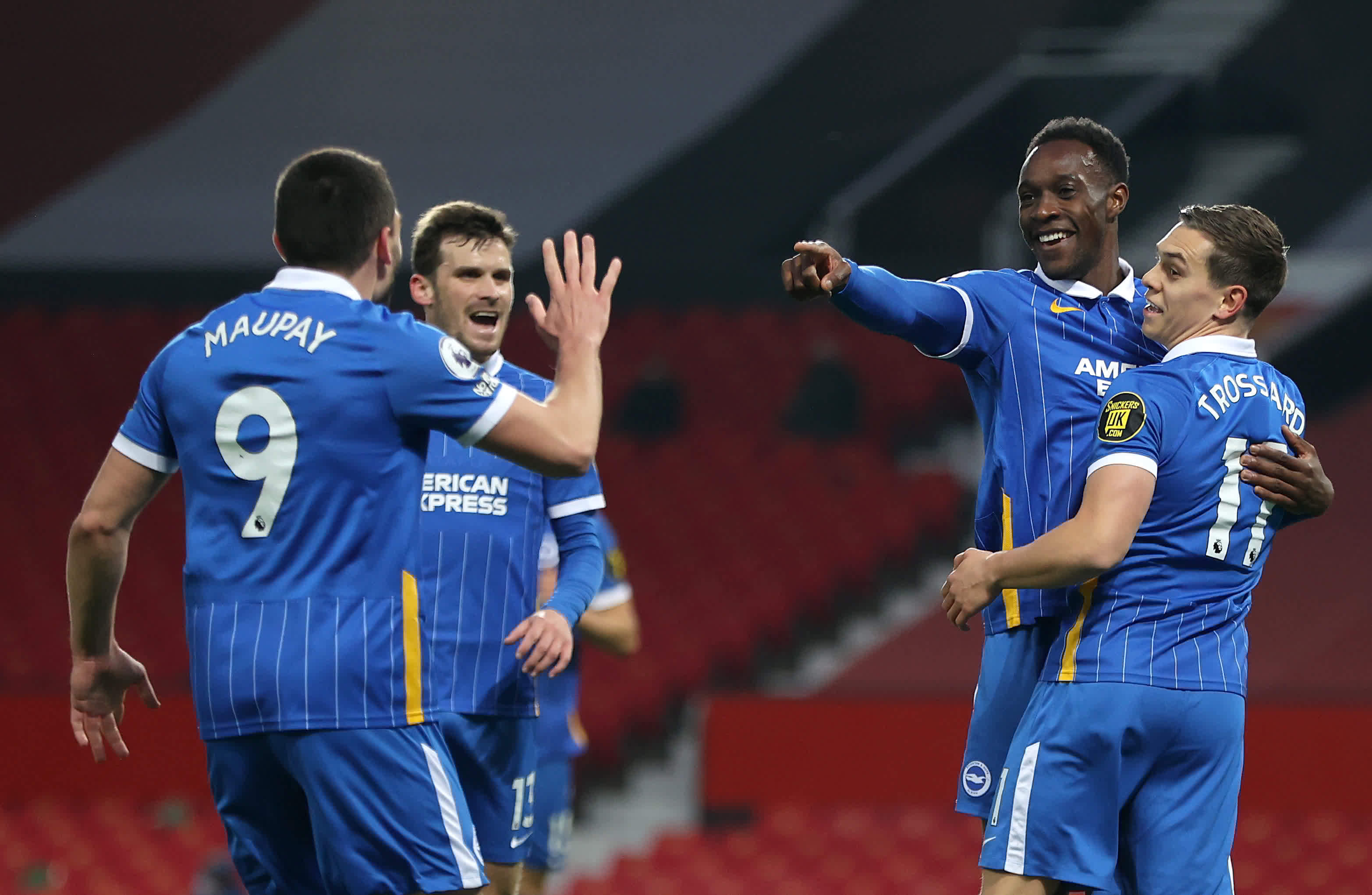 和布兰特的 和布兰特的