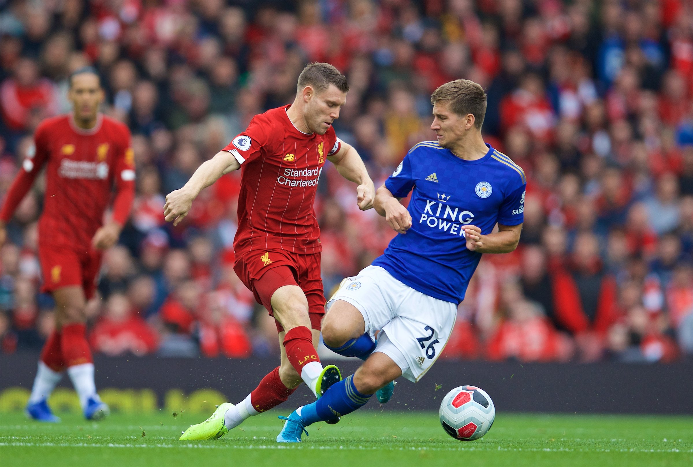 题依旧需要 题依旧需要