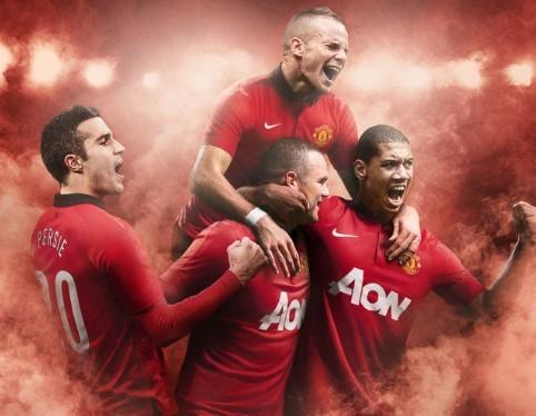 表现仍然不 表现仍然不